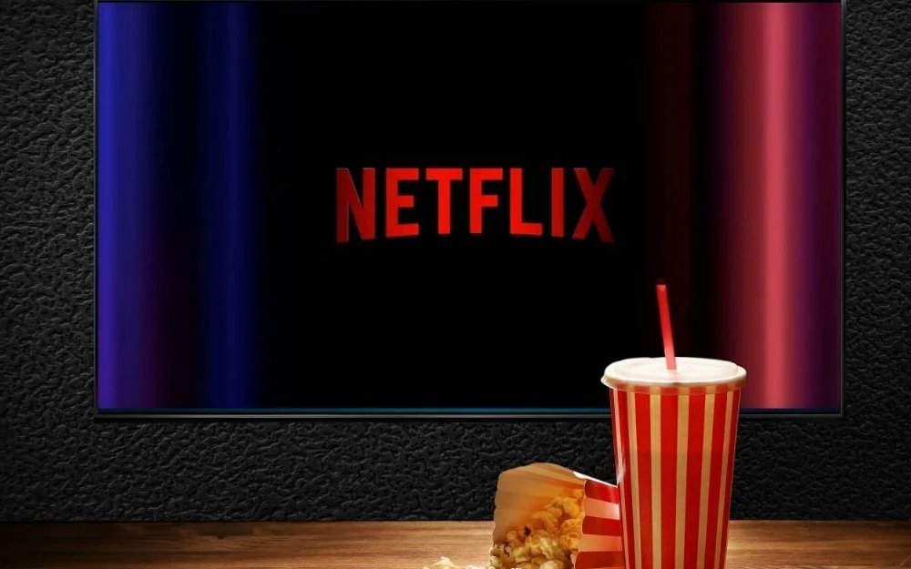 Netflix aumentará los precios de sus planes en febrero